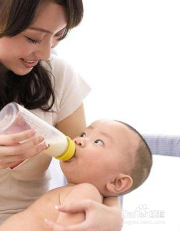 如何预防孩子胀气？