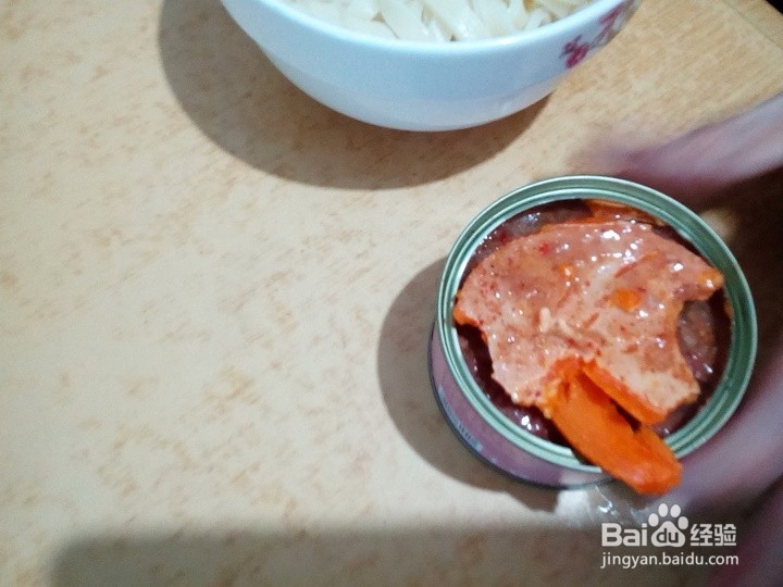 高龄老年人牙口不好吃什么容易消化