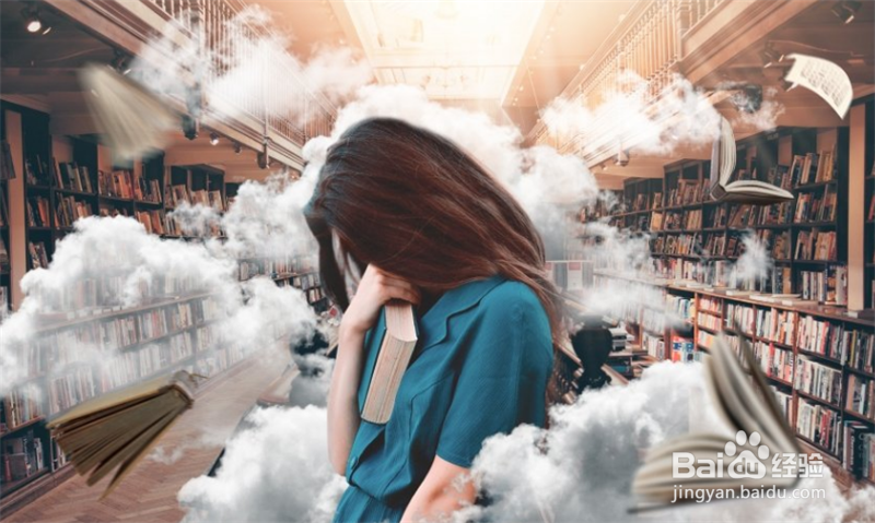 查找问题的有效做法