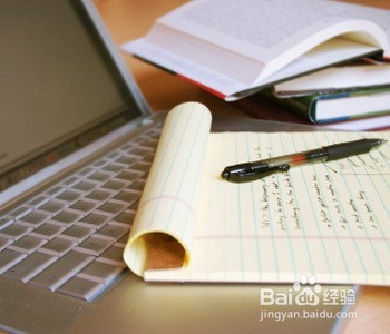 关于文章内容开头撰写的5个技巧