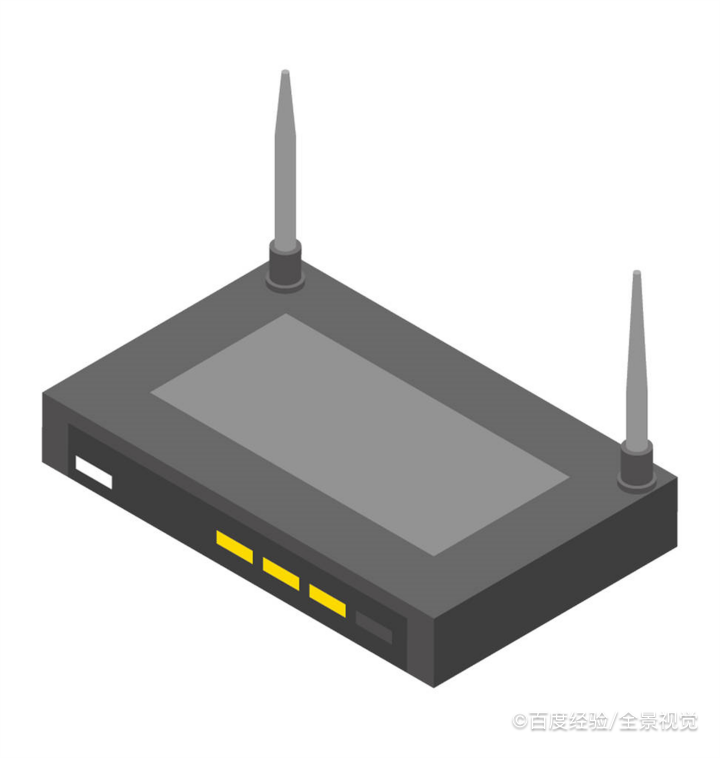 如何为所有猫盘用户屏蔽猫盘广告