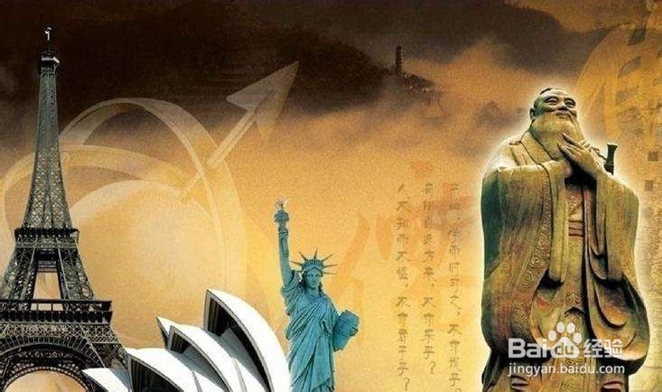 留学美国你会遇到哪些问题?