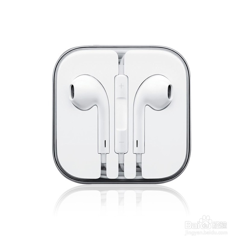 小米耳机只有一边有声音怎么办