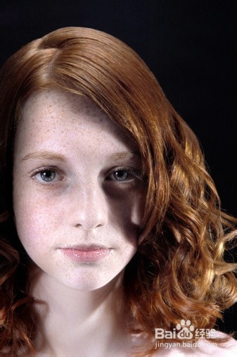 淡化色斑的好方法