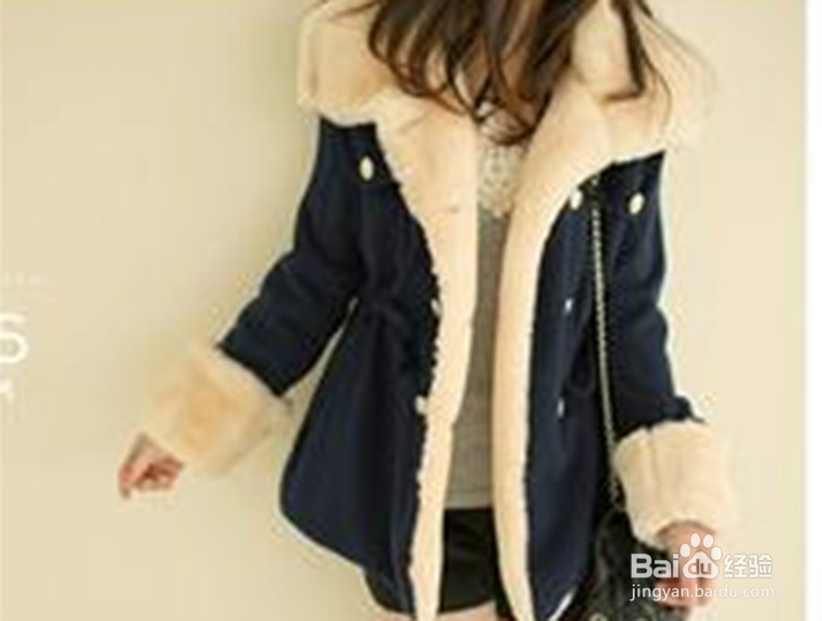 洗衣服需要注意什么？