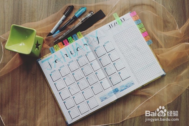 想早起可是设置了多少个闹钟都起不来怎么办?