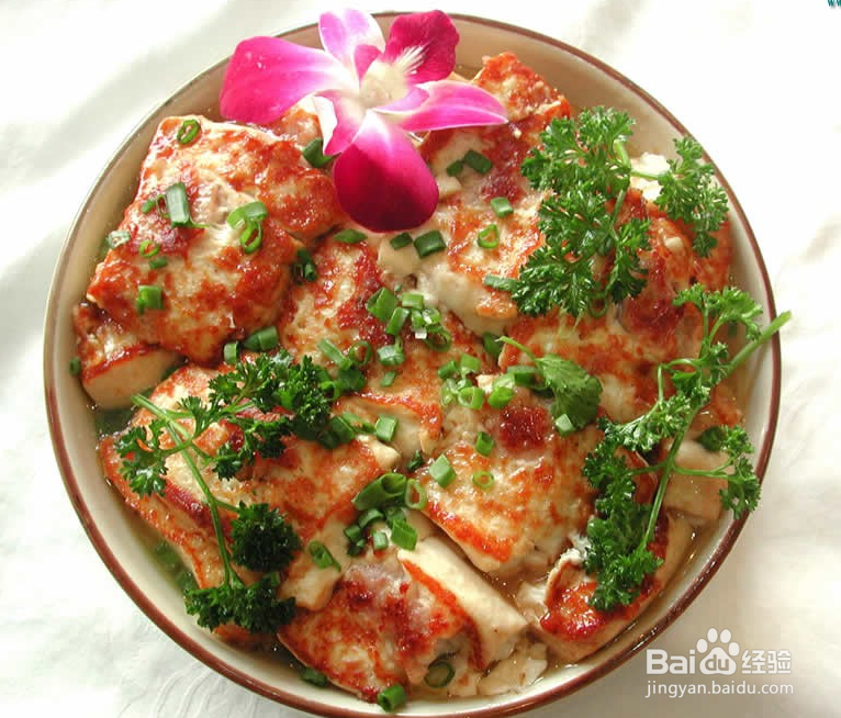 开餐饮店选址技巧