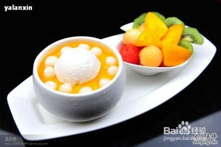 冬季感冒少食为佳 感冒饮食10禁忌