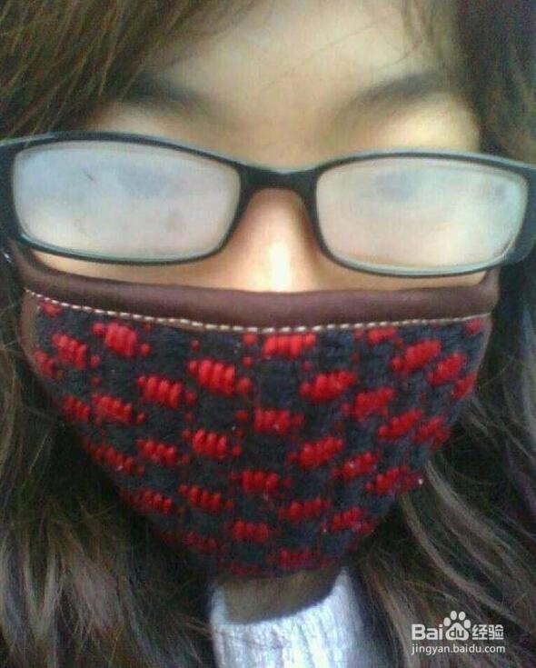 牙膏补墙？保鲜膜护肤？这些物品的神奇功能！