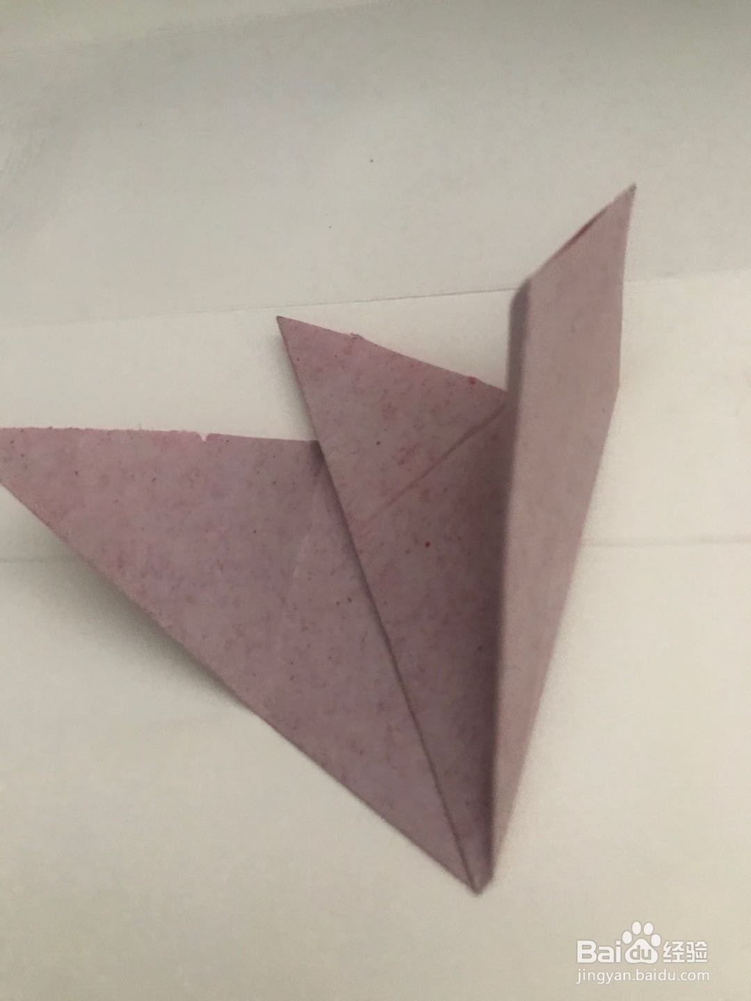 幼儿手工启蒙 怎样用彩纸剪一朵向日葵