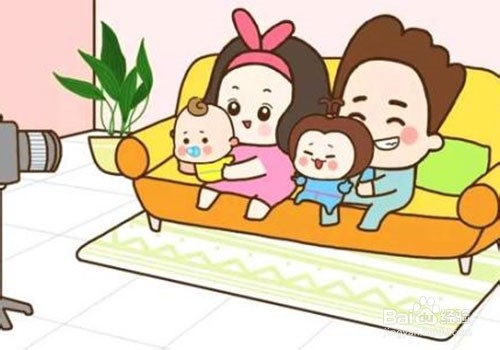 总想得到父母的认可怎么办