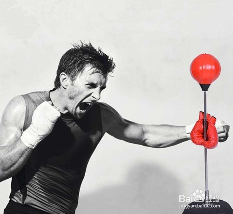 情绪总是很低落怎么办?