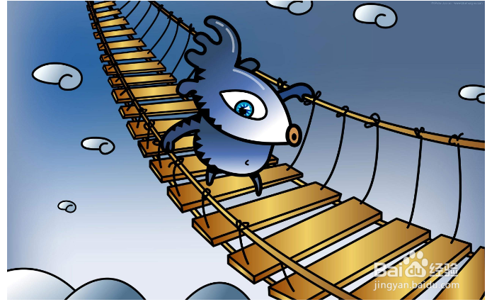 巧记初一英语单词（十七）