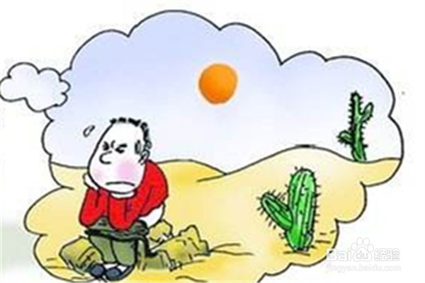 哪些情形下彩礼可以返还