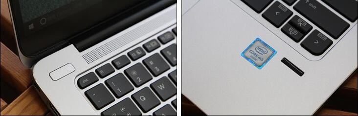 HP EliteBook 1030 G1评测