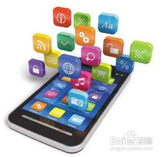 ipad用一会儿就闪退