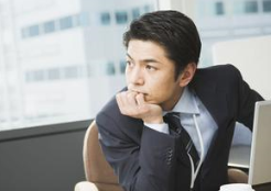 如何变成一个成功的男人