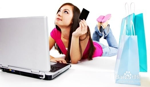 淘宝怎么开店,淘宝开店教程