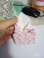 怎样做装饰手袋