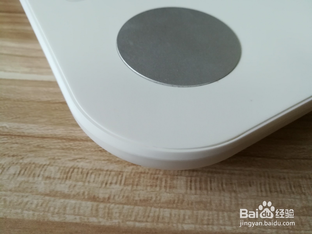 #首晒#云麦好轻mini开箱晒物