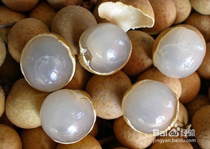 孕妇夏天饮食需要注意什么