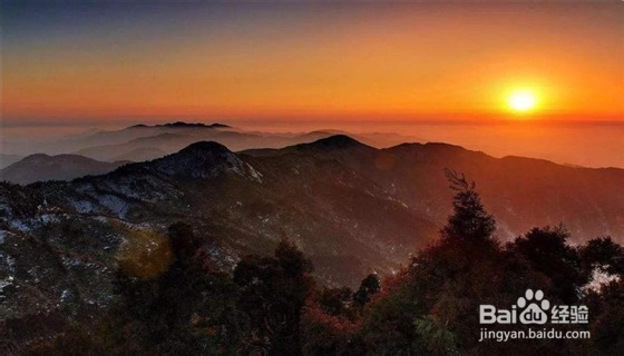 去湖南长沙应该怎么玩？