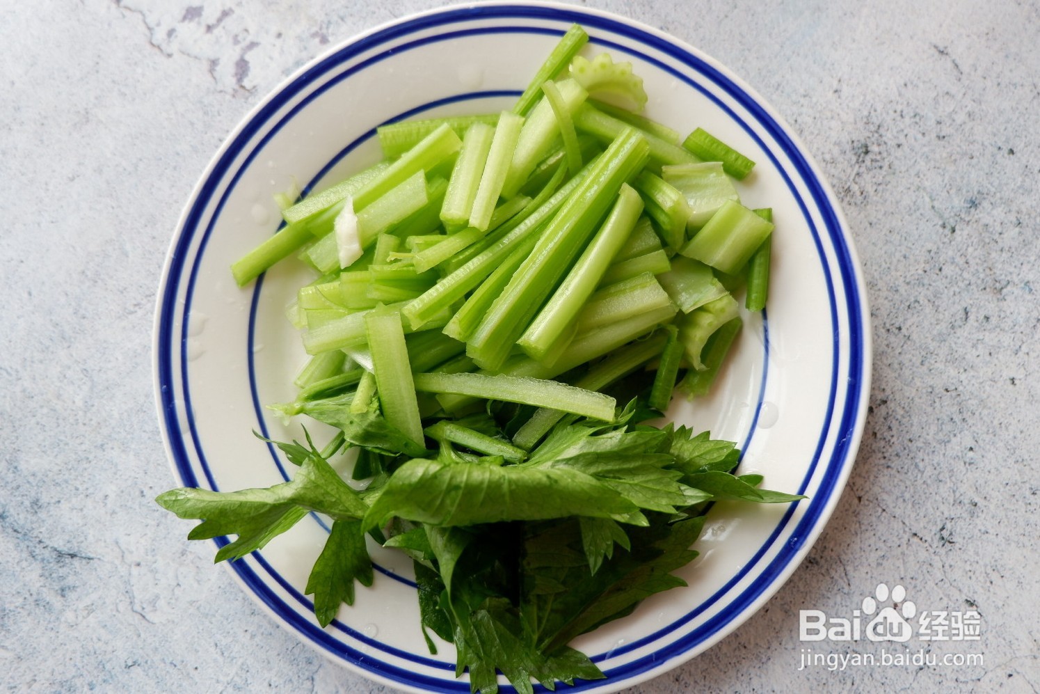 【海鲜蟹肉煲】简单做法