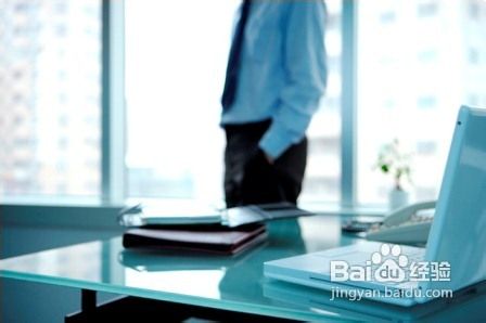 2012美国大学商学院MBA最理想的八大职业点评