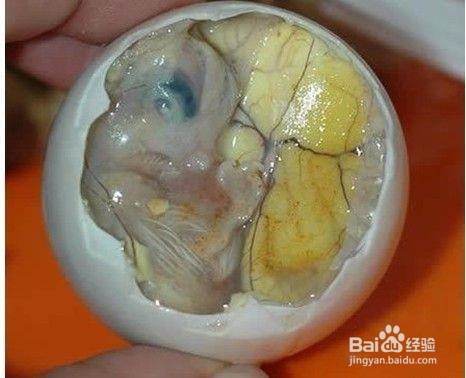 什么样的鸡蛋不能多吃？