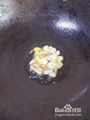 酸汤肥牛家常菜