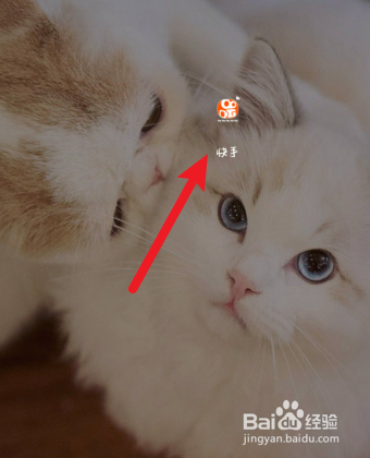 快手评论不了别人作品怎么回事