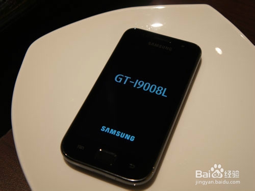 三星i9008l变砖开不了机救砖修复及教程