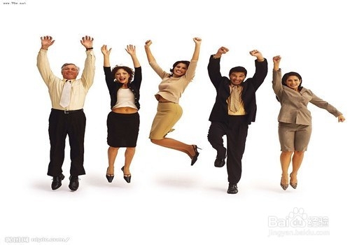 为什么有时候习愤会让人变得麻木？