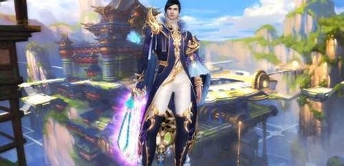 倩女幽魂手游画魂攻略