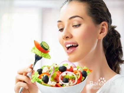 怎么变白，怎么去黄？如何去黑眼圈？