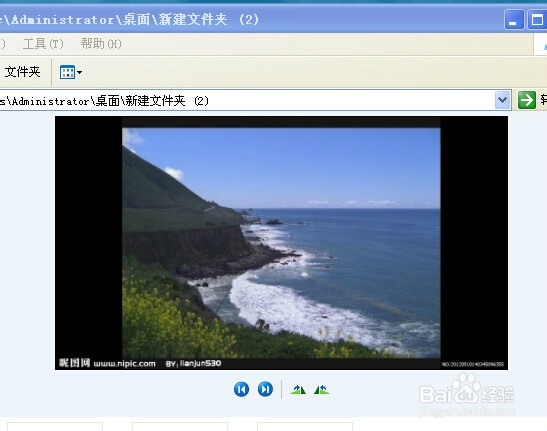手机里的图片需要打印怎么办？