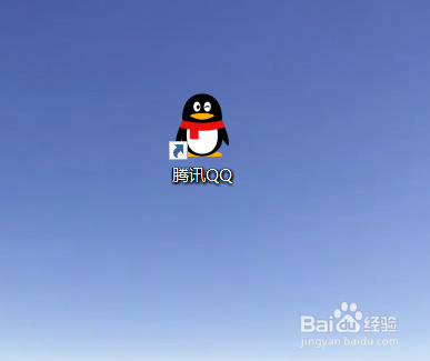 QQ如何启用消息同步模式？