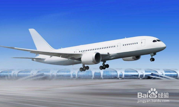 疫情期间坐飞机注意事项以及流程