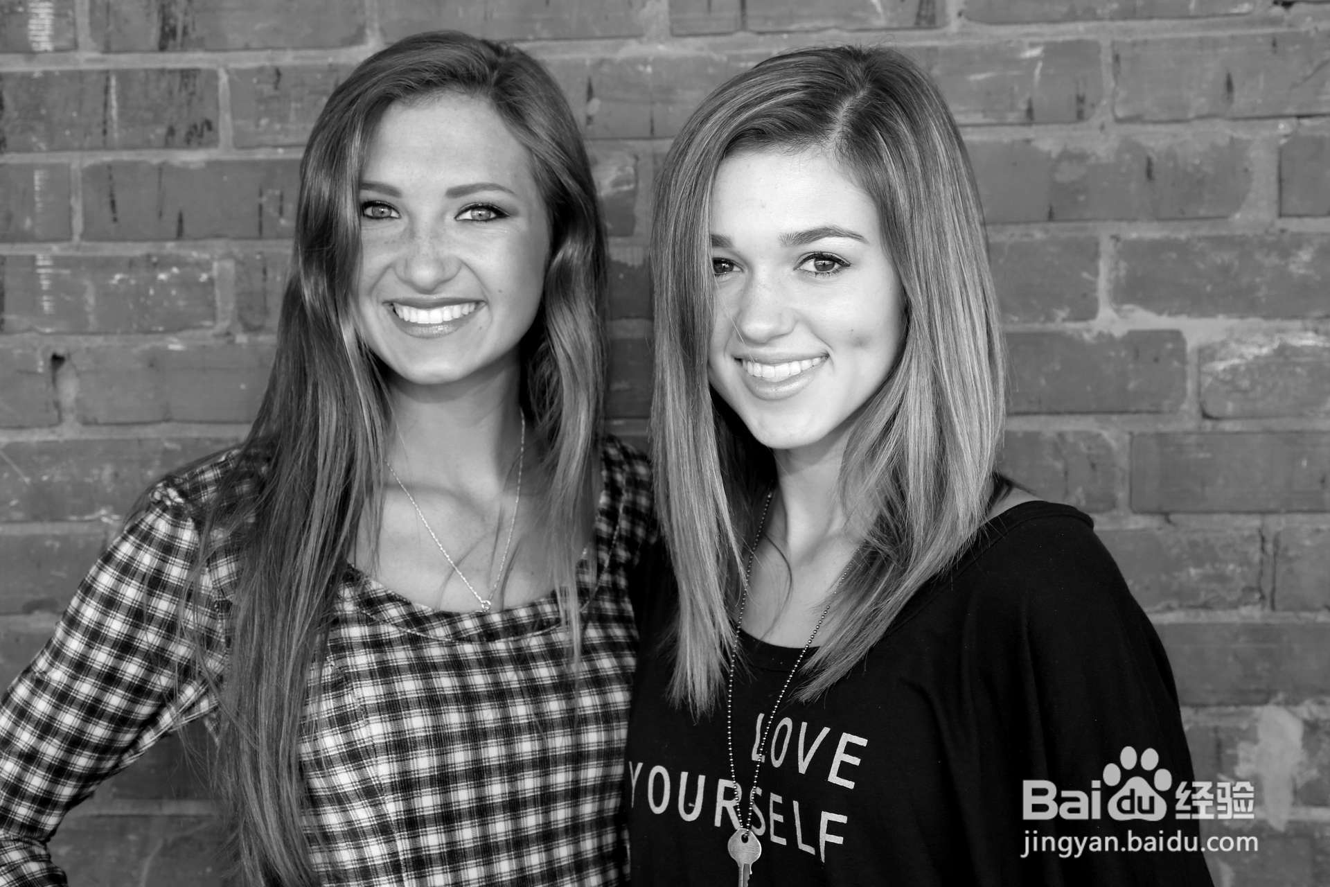 红血丝日常护理的妙招