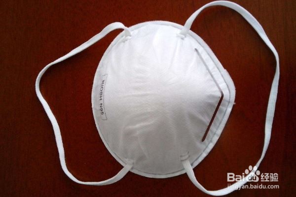 口罩不勒耳朵的方法