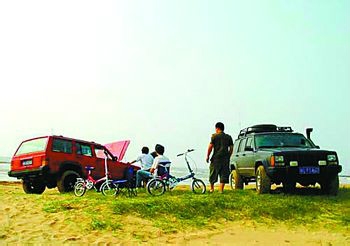 张家界稻草人汽车旅馆攻略《含注意事项门票》