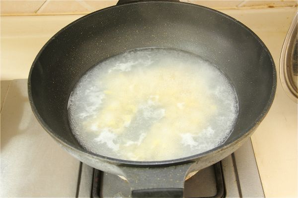 番茄牛肉通心粉