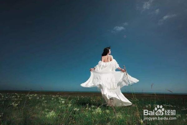 怎样才能做到君子之交淡如水