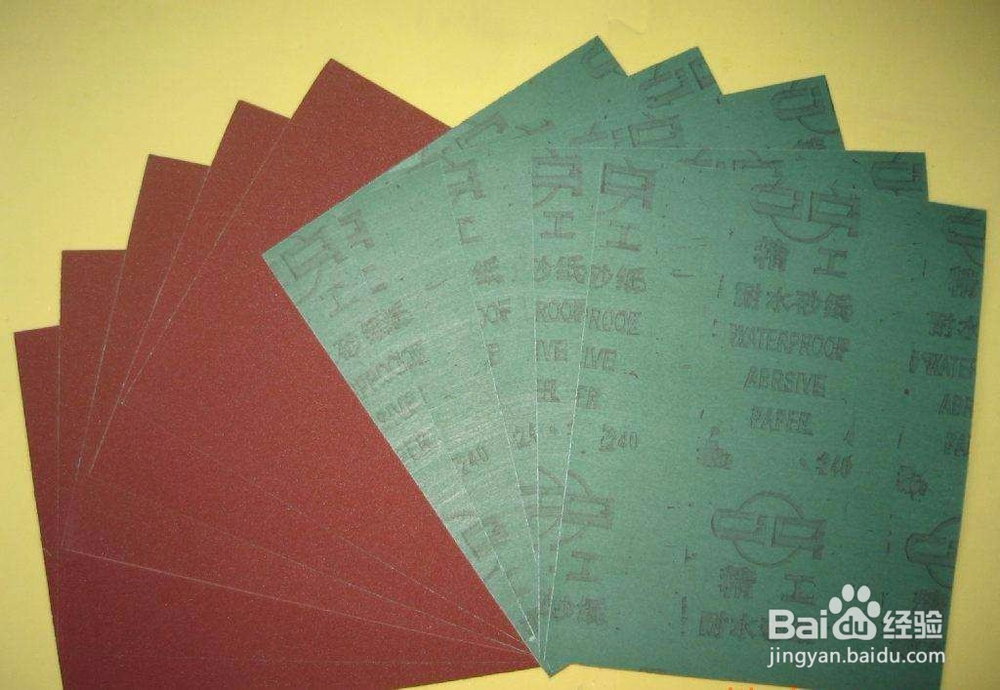 乳胶漆墙面脏了怎么处理?