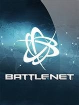 战网安装出错安装不了解决方法