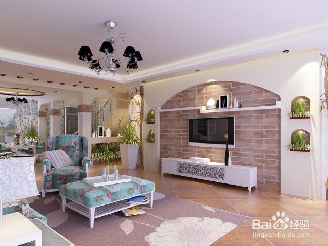 装修怎么验收并顺利收房？