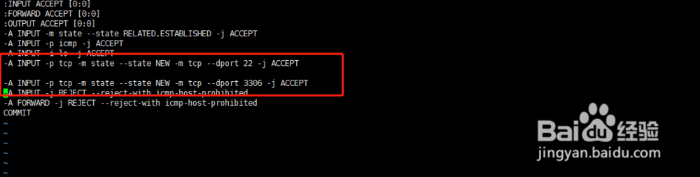 本地访问虚拟机redis