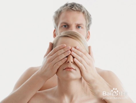 准备怀孕的男性注意事项?