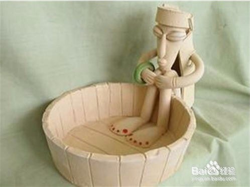 感冒鼻塞怎么办