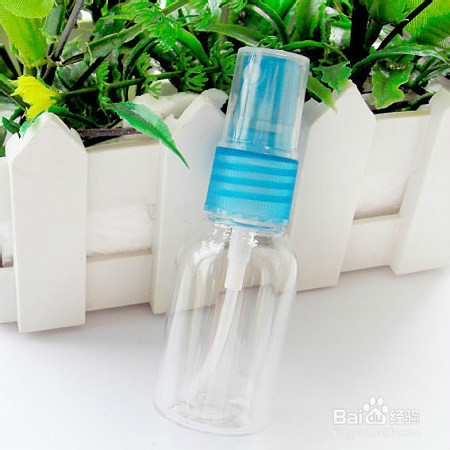 夏天让宝宝远离蚊子的侵扰